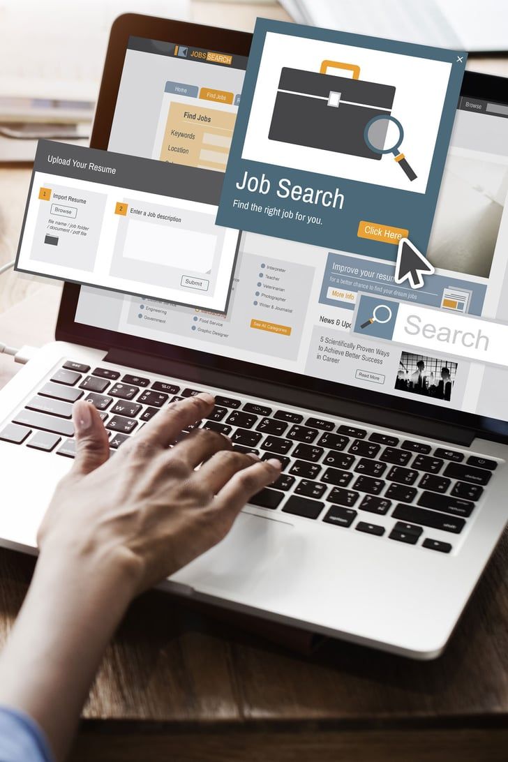 Jobs